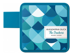 Mandarina Duck Resort Lovers
