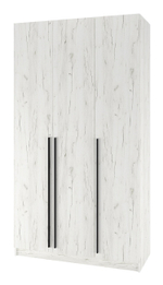 Шкаф 3С/2200 ЭЛЬТОН