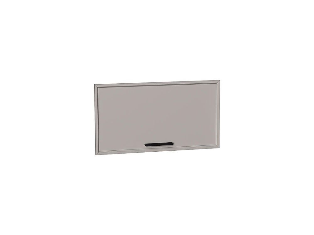 ФГП Фрейм 35.65