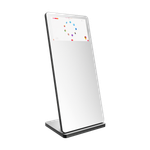 Сенсорный терминал BM Lazer New 27"