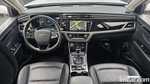 KG Mobility (Ssangyong) Beautiful Korando Бензин 1.5 2WD C5 (12.2020)