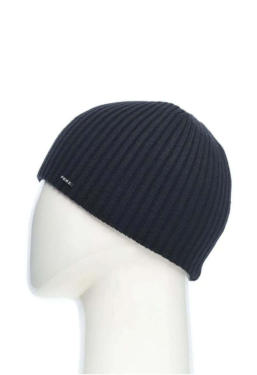 Шапка Ferz Юнайтед