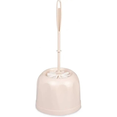 Ерш туал-ный (с подст.)(бежевый)