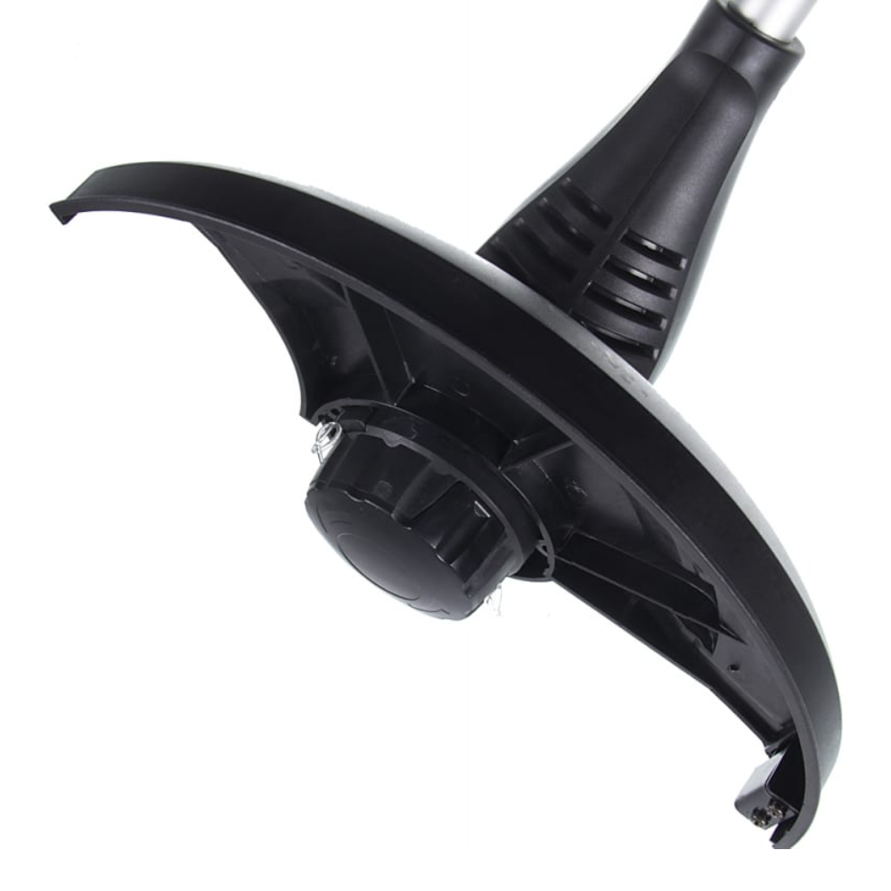 Триммер аккумуляторный Huter GET-36-3Li