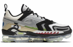 Кроссовки Nike Vapormax Evo What The