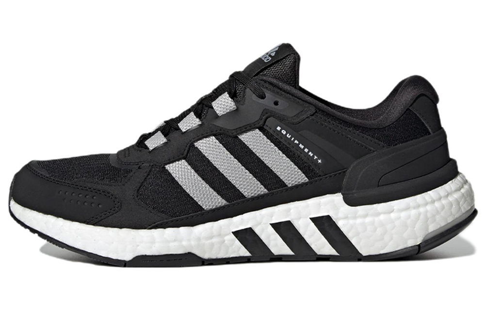 Кроссовки Adidas Equipment+
