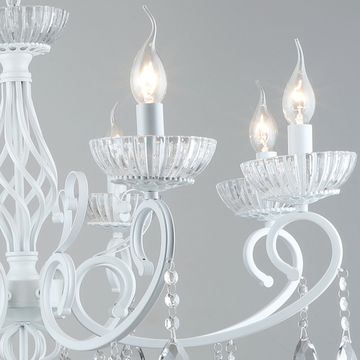 70550-0.4-08 WT светильник потолочный