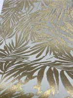 Обои флизелиновые 31316 Origin Германия