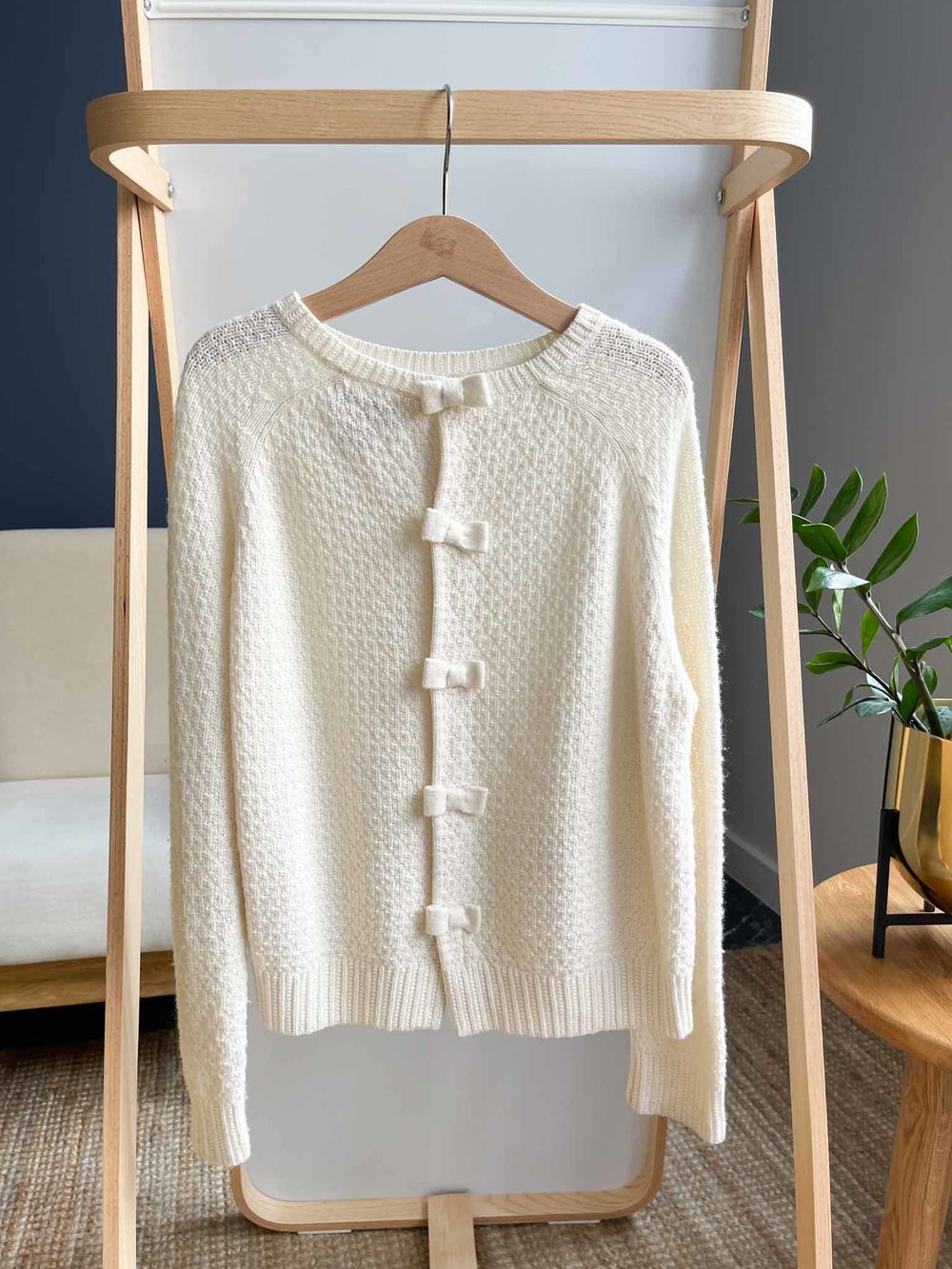 Джемпер Ralph Lauren