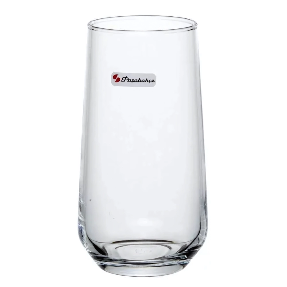 Стакан Аллегра 470 мл