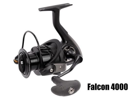 Tsurinoya Falcon-4000-2 (Уценка)