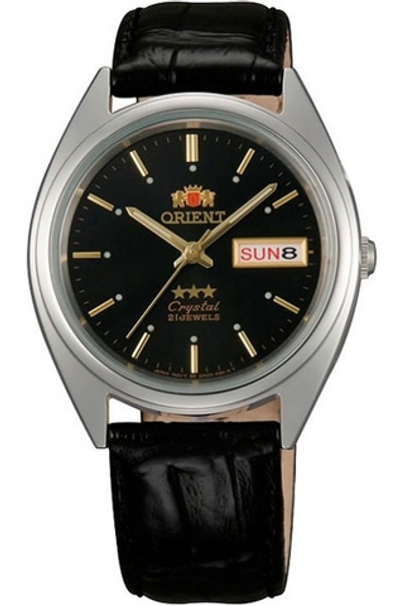 Orient FAB0000JB9