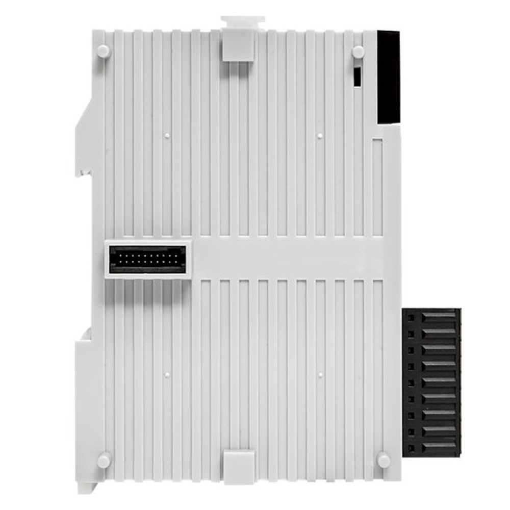 Модуль ввода термопар EMF 4 PRO-Logic EKF (с поверкой)
