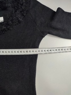 Платье Anti-Flirt красивое 40 размер