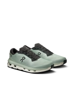 Кроссовки для бега On Cloudzone mineral black