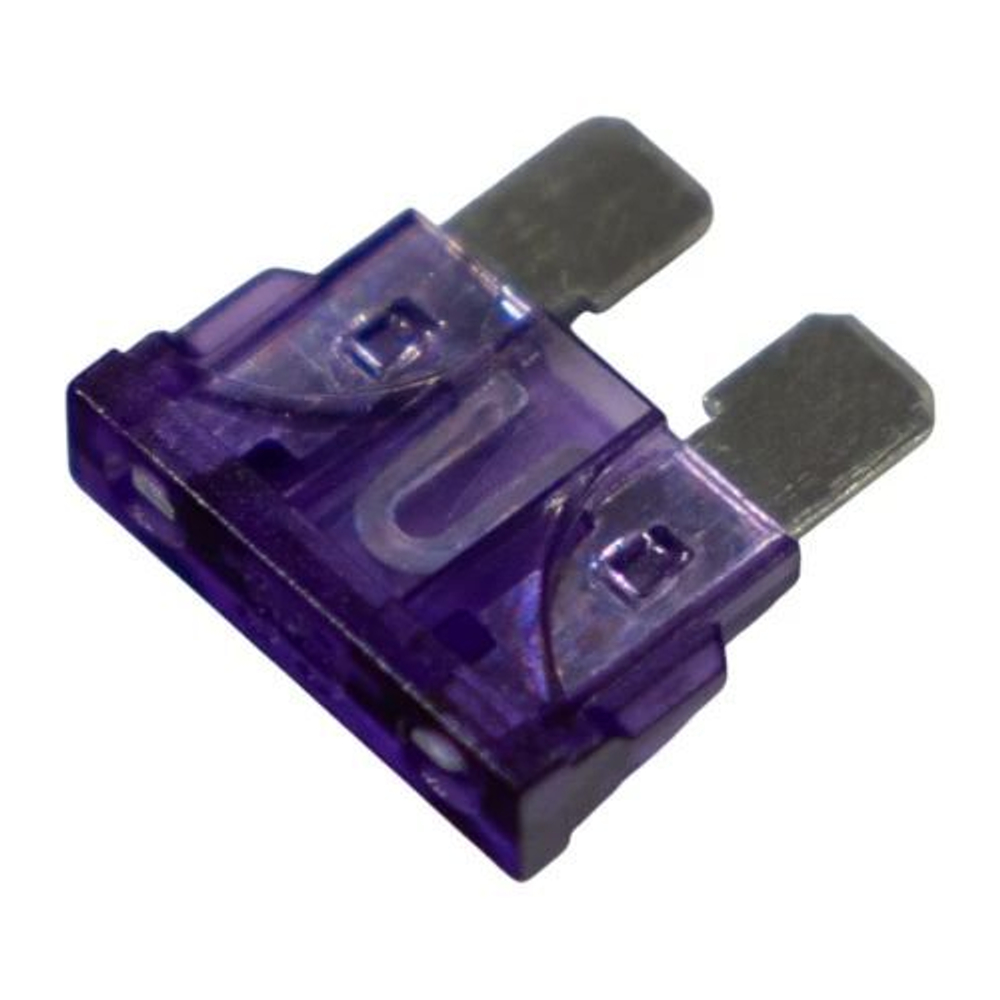 Предохранитель стандарт 35A