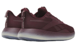 Кроссовки Reebok Dmx Comfort