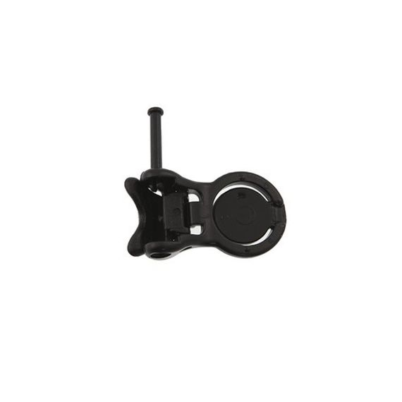 Застежка к маске Marlin Frameless Excel