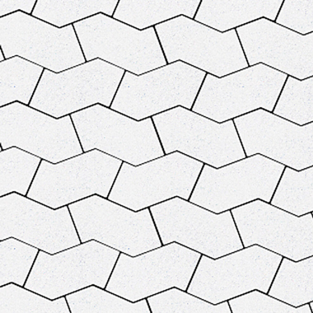 S-ФОРМА В.3.Ф.10, 172х94х100мм