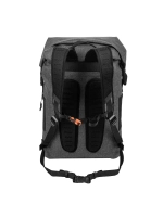 Герморюкзак NISUS 30л TPU (N-82110-30)