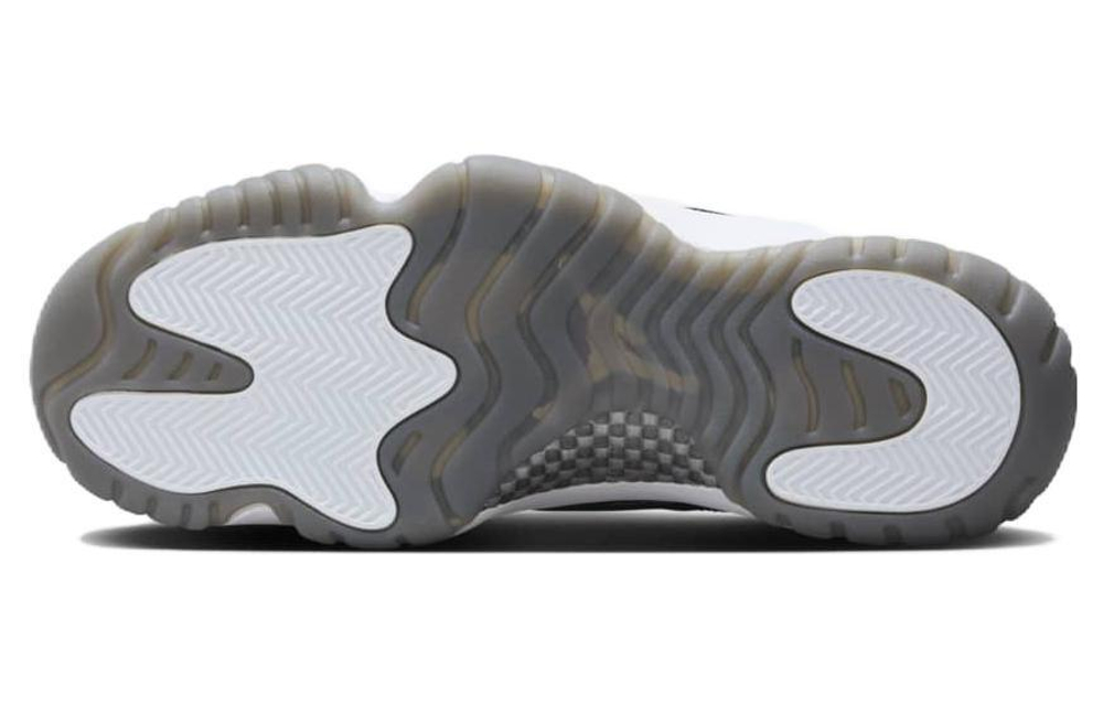 Кроссовки Jordan Air Jordan 11 Low Ie