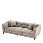 Диван Sofa Sienna арт.113384
