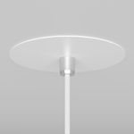 Подвесной светильник Technical P318-PL-01-W