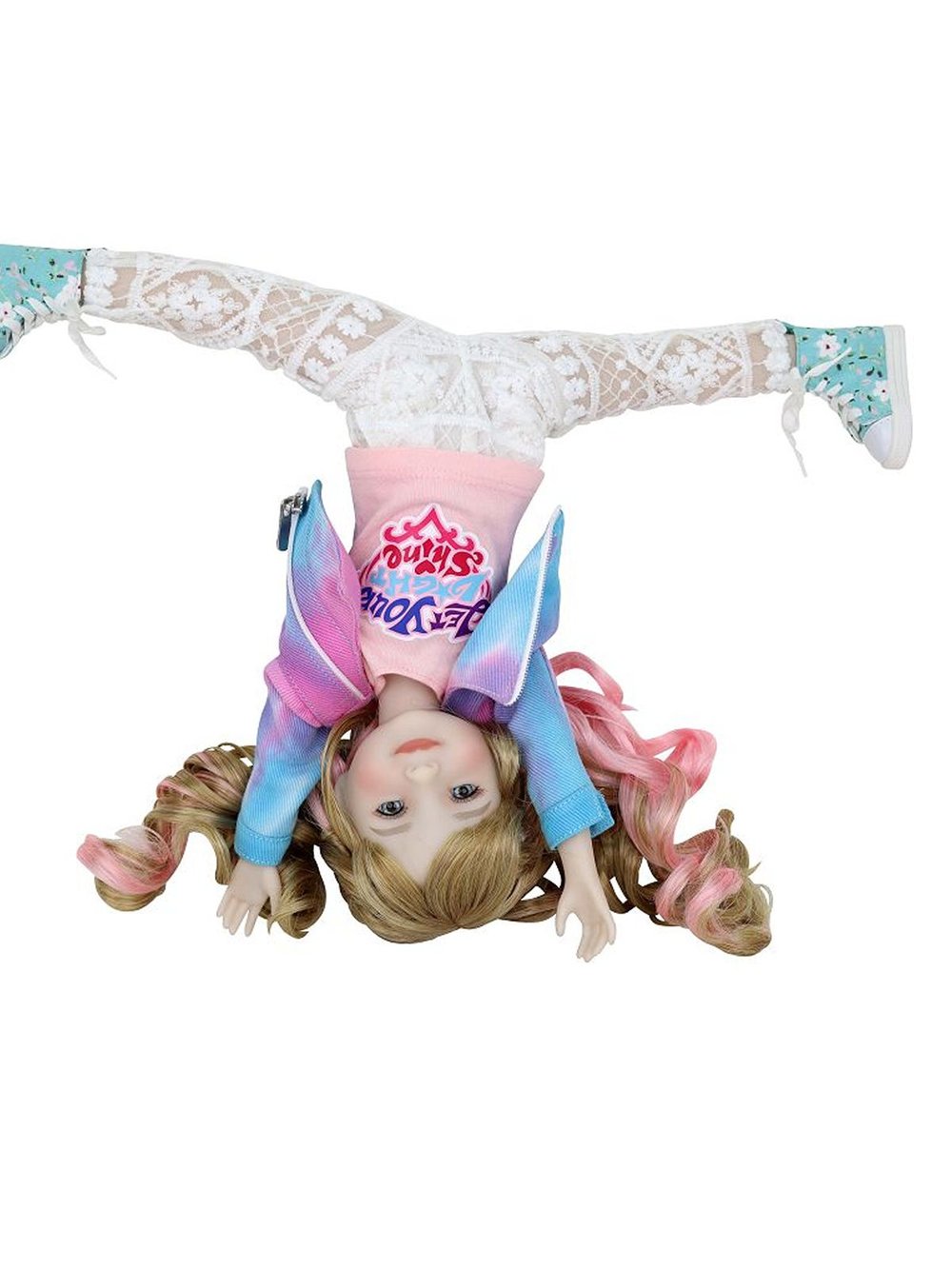 Кукла Ruby Red Сара 37см (2201FMA)