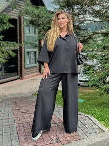 Костюм УК-2274/2275-3 Fabrika