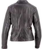 Vipere Cuir Rag / Женская / Коричневый