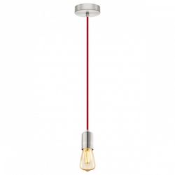 Подвесной светильник Eglo Yorth 32523