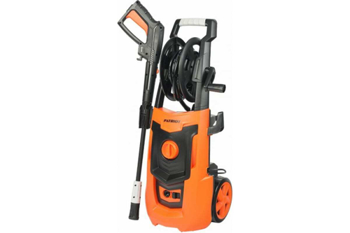 Моющий аппарат PATRIOT GT540 Imperial 322306025