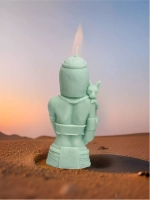 Свеча магическая "Обольщение"