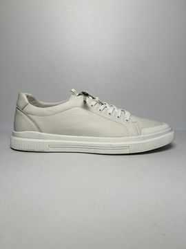 Кеды мужские