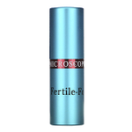 Fairhaven Health, Фокус на плодородии 1 личный микроскоп овуляции