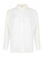 Блузка женская Camicia TS M/L LIU JO