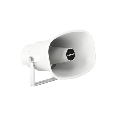 F-430 оповещатель комбинированный рупорный Stelberry