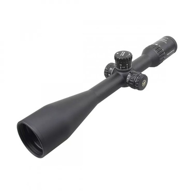 Прицел Vector Optics Continental X6 Tactical 5-30x56 SFP ARI