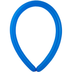 ШДМ Q260 140 см (Синий)