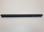 Заглушка петeль Asus X756U, EBXK9001010