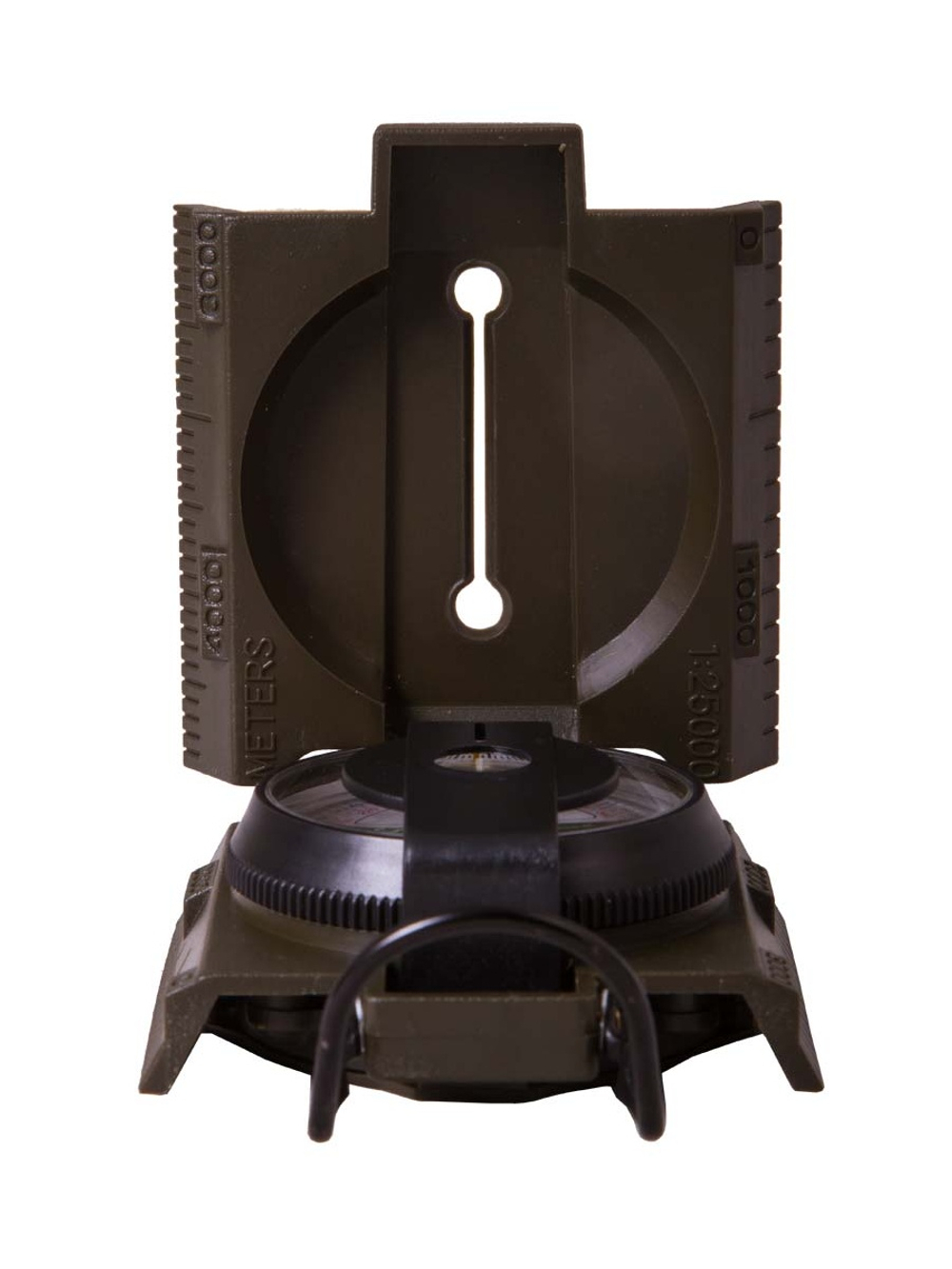 Компас Levenhuk DC65