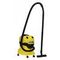 Пылесос Karcher WD 4 V-20/5/22