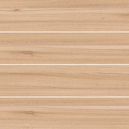 Laparet Organic Коричневый 40.2x40.2