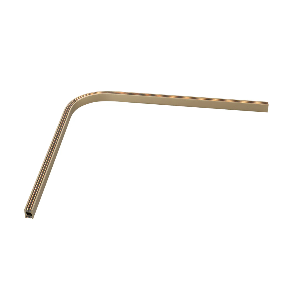 Трек ART-APRIORI-TRACK-ANGLE-A-1722-500х500 (OG) (Arlight, IP20 Металл, 3 года) 053997