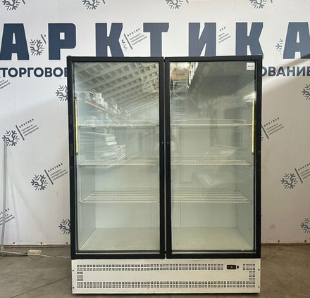 Холодильный шкаф Премьер (0...+10)