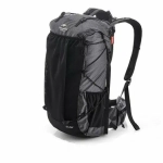 РЮКЗАК NATUREHIKE ROCK NH20BB113 40L+5L ПОХОДНЫЙ