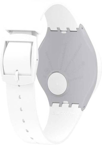 Наручные часы Swatch SVUW101