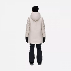 ПАРКА FINNTRAIL ЖЕНСКАЯ AURORA 2015