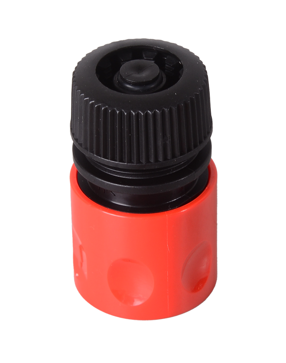 Мойка высокого давления Ресанта МР-200П