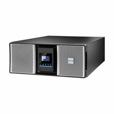 ИБП EATON 9PX11KIRTG2
